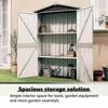 Product Thumbnail Image 12 of 13