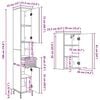 Product Thumbnail Image 17 of 17