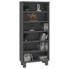 Product Thumbnail Image 5 of 8