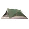 Product Thumbnail Image 9 of 17