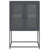 Product Thumbnail Image 5 of 14