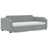 Product Thumbnail Image 3 of 13