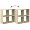 Product Thumbnail Image 9 of 11
