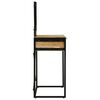 Product Thumbnail Image 7 of 16