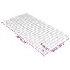 Product Thumbnail Image 7 of 8