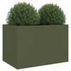 Product Thumbnail Image 4 of 11