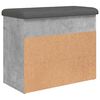 Product Thumbnail Image 7 of 11