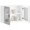 Product Thumbnail Image 5 of 13