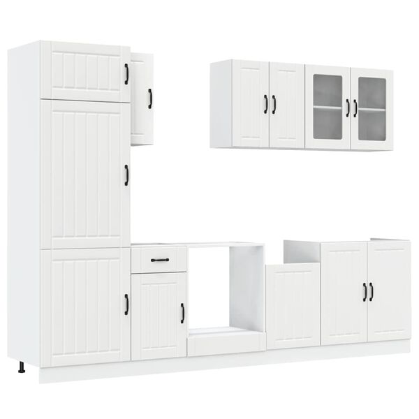 Showing Product Image 1 of 13