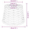 Product Thumbnail Image 6 of 6