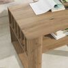 Product Thumbnail Image 4 of 10