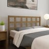 Product Thumbnail Image 5 of 6