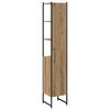 Product Thumbnail Image 8 of 13