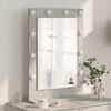 Product Thumbnail Image 2 of 11