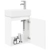 Product Thumbnail Image 3 of 11