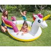Product Thumbnail Image 2 of 4