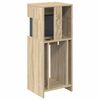 Product Thumbnail Image 6 of 10