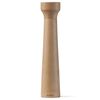 Amefa Salt and Pepper Mill 30 cm Wood