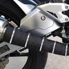 Product Thumbnail Image 2 of 9