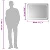 Product Thumbnail Image 6 of 8