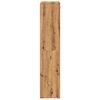 Product Thumbnail Image 5 of 10