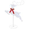 Product Thumbnail Image 6 of 10