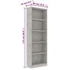 Product Thumbnail Image 7 of 8