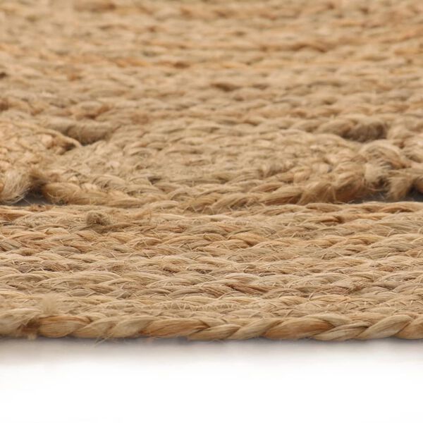 Showing Product Image 2 of 5
