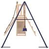 Product Thumbnail Image 5 of 12