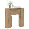 Product Thumbnail Image 3 of 9