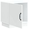 Product Thumbnail Image 4 of 8