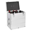 Product Thumbnail Image 2 of 10
