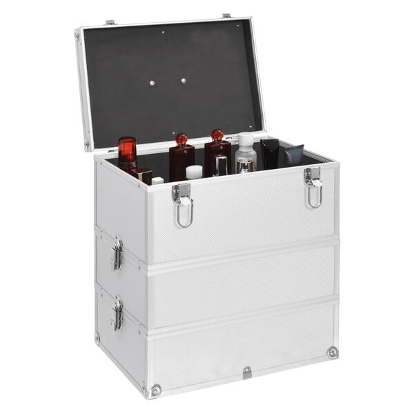 Showing Product Image 2 of 10