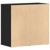 Product Thumbnail Image 6 of 13