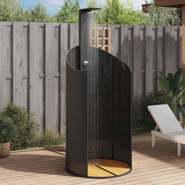 Showing Product Image 2 of 11