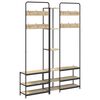 Product Thumbnail Image 6 of 11