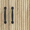 Product Thumbnail Image 10 of 11