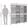 Product Thumbnail Image 9 of 9