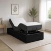 Product Thumbnail Image 2 of 12