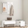 Product Thumbnail Image 3 of 9