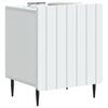 Product Thumbnail Image 3 of 13