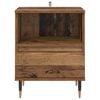 Product Thumbnail Image 6 of 15
