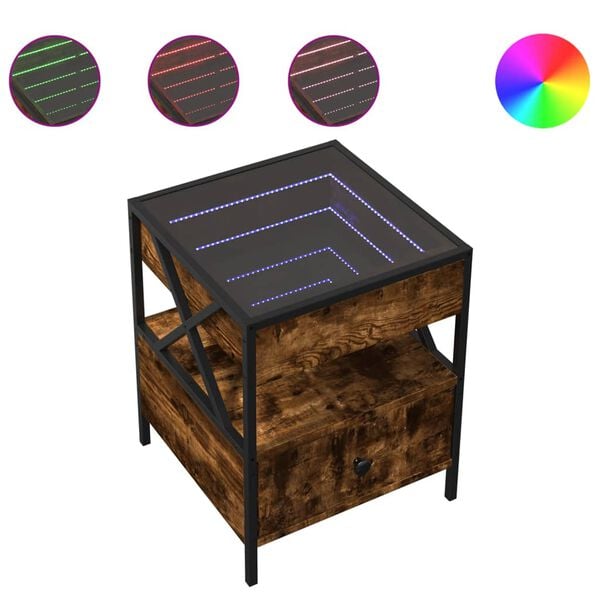 Showing Product Image 1 of 14