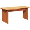 Product Thumbnail Image 7 of 16