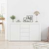 Product Thumbnail Image 4 of 14