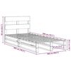 Product Thumbnail Image 12 of 12