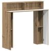 Product Thumbnail Image 5 of 10