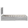 Product Thumbnail Image 8 of 14