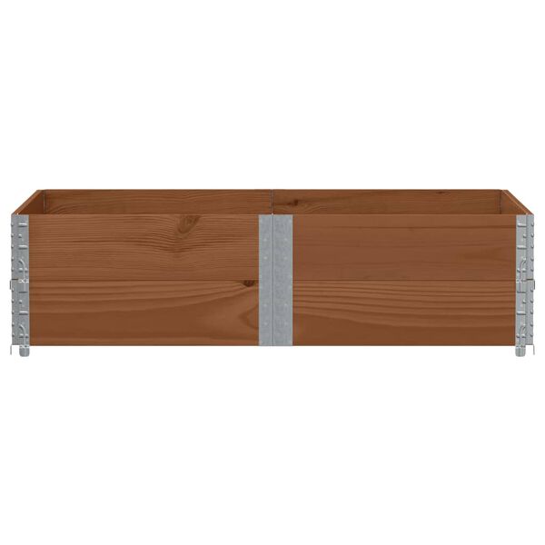 Showing Product Image 3 of 7