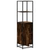 Product Thumbnail Image 5 of 12